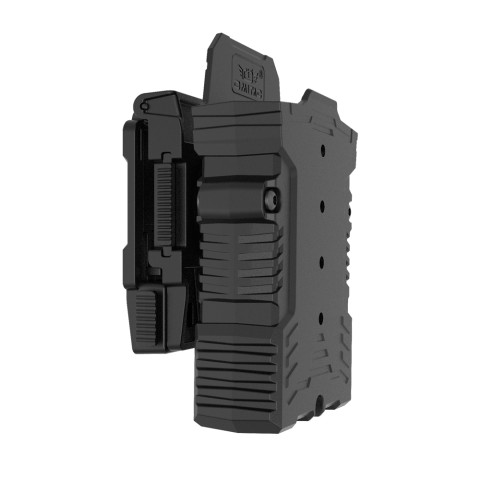 Maverick AR15 single Magazine Pouch